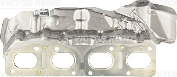 VICTOR REINZ 71-39764-00 Manifold Contası A2701420480 resmi
