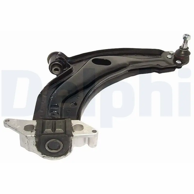 DELPHI TC2106 Alt Salıncak (Sağ) 98810139 resmi