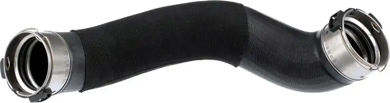 GATES 09-1374 Turbo Hortumu 11618511338 resmi