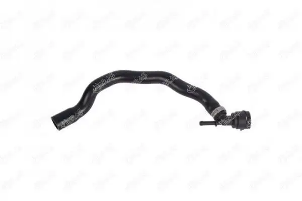 İBRAŞ 27221 Kalorifer Hortumu 1J0122157Q resmi