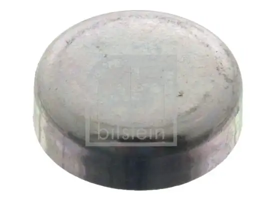 FEBI 03202 Blok Su Tapası resmi