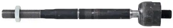 PRS 830387 Rot Mili 1623140880 resmi