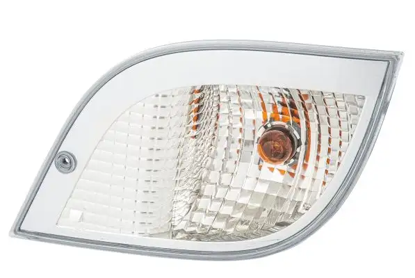 HELLA 2BA247016-031 Sinyal Lambası (Sol) A9738200521 resmi