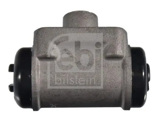 FEBI 181765 Arka Fren Merkezi 6RU611053A resmi