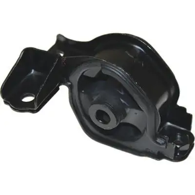 MGA 954895 Motor Takozu 50810SELT81 resmi