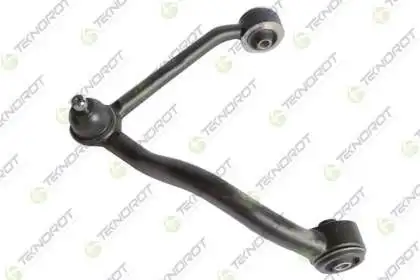 TEKNOROT KI-209 Üst Salıncak (Sol) 544103E100 resmi