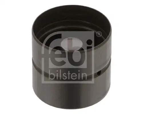 FEBI 36425 Supap Fincanı 094293 resmi