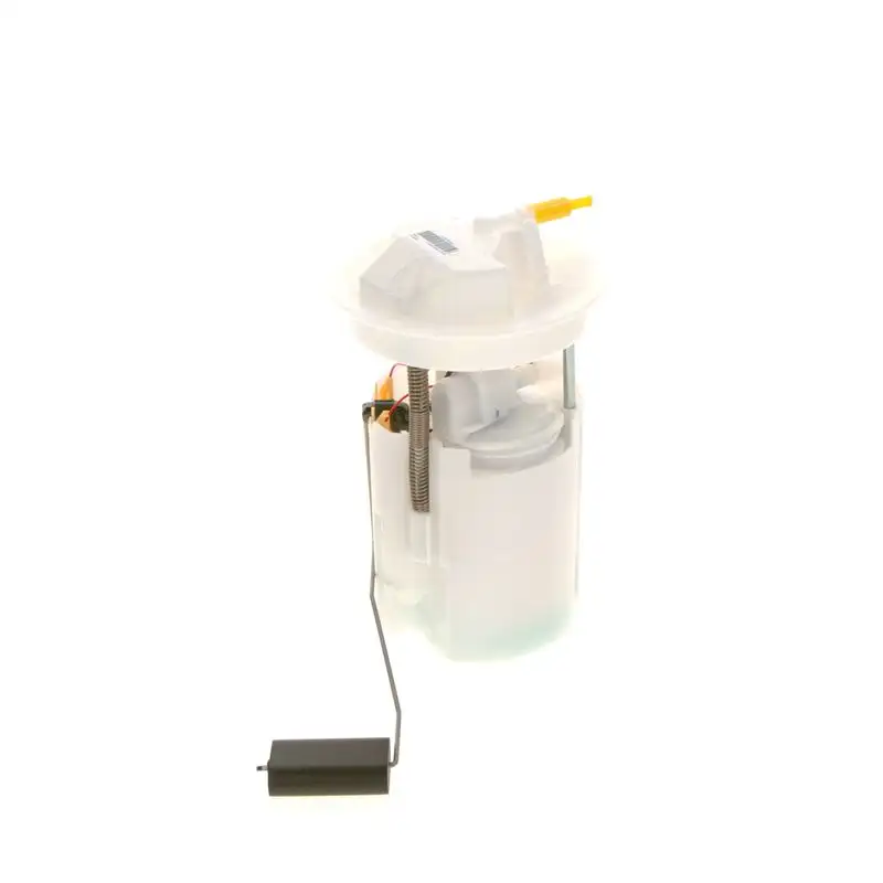 BOSCH 0580200314 Yakıt Depo Şamandırası resmi