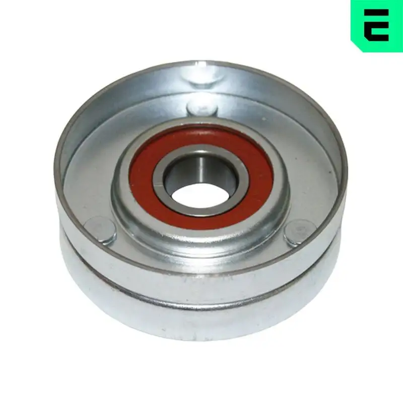 OPTIMAL 0N1538S Alternatör Gergi Rulmanı 038903315C resmi
