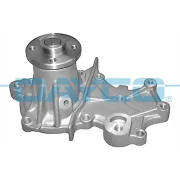 DAYCO DP382 Devirdaim resmi