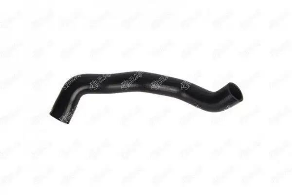 İBRAŞ 25706 Radyatör Alt Hortumu 215032X800 resmi