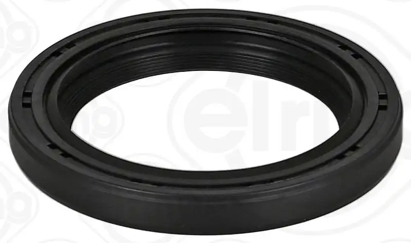 ELRING 649.250 Ön Krank Keçesi resmi