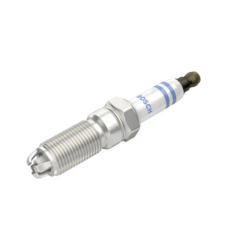 BOSCH 0242229661 (HLR8STEX) Buji resmi