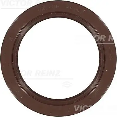 VICTOR REINZ 81-53279-10 Ön Krank Keçesi resmi