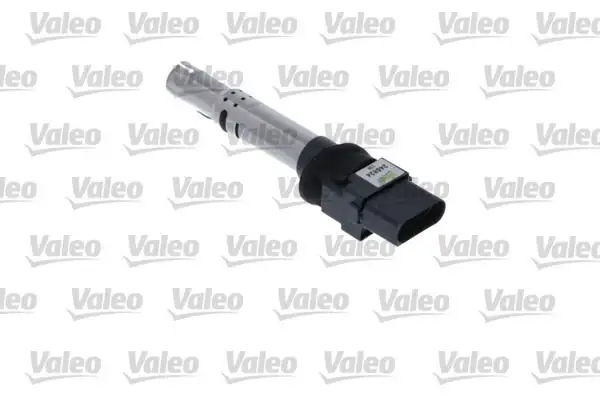 VALEO 245824 Bobin 22905715A resmi