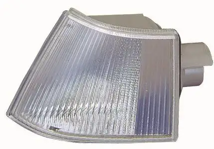 DEPO 551-1509L-WE Sinyal Lambası (Sol) 7701034320 resmi