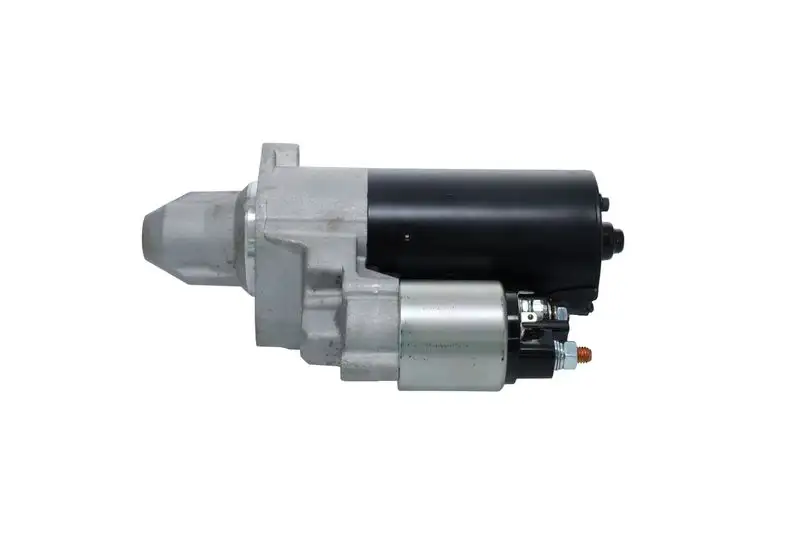 BOSCH 1986S00696 Marş Motoru resmi