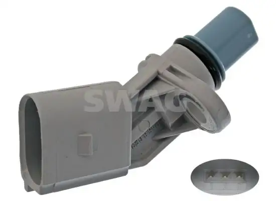 SWAG 30944384 Eksantrik Sensörü 6C905163C resmi