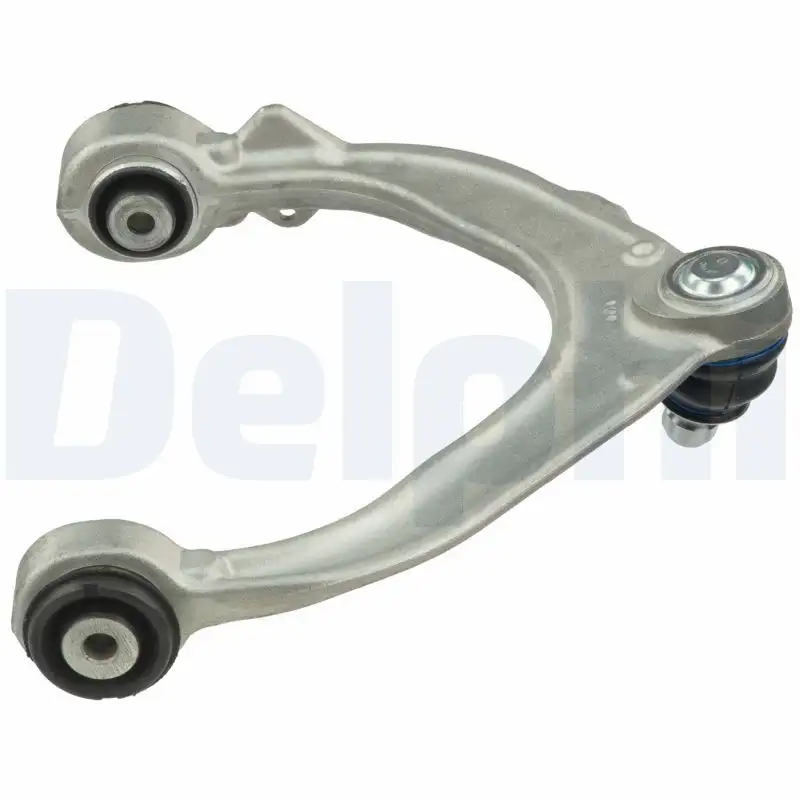 DELPHI TC3890 Üst Salıncak (Sağ) 31126863334 resmi