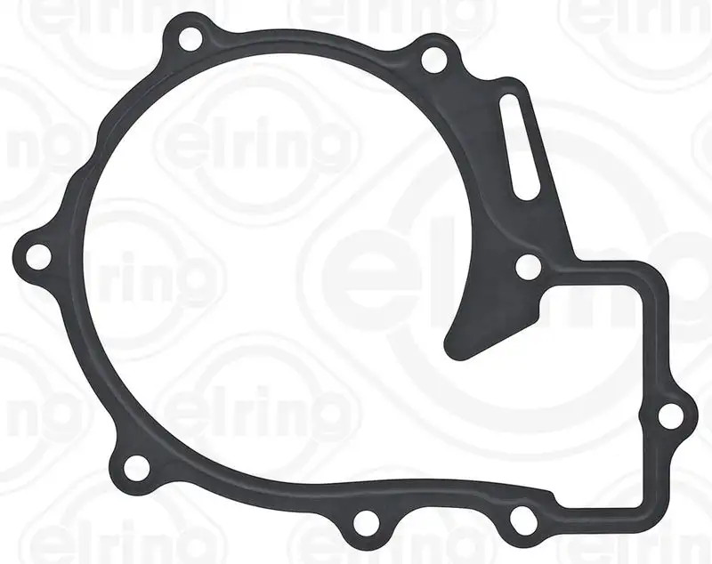 ELRING 904.700 Devirdaim Contası A6512010180 resmi