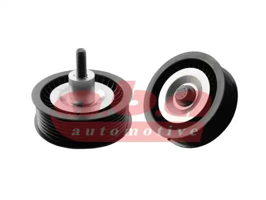 ABA 25857609 Alternatör Gergi Rulmanı BK3Q6C344BA resmi