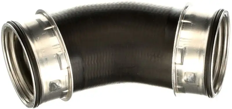 RAPRO R25194 Turbo Hortumu 7H0145790D resmi