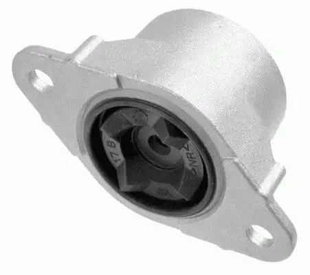 LEMFÖRDER 3103201 Arka Amortisör Takozu 2S6118A116AD resmi