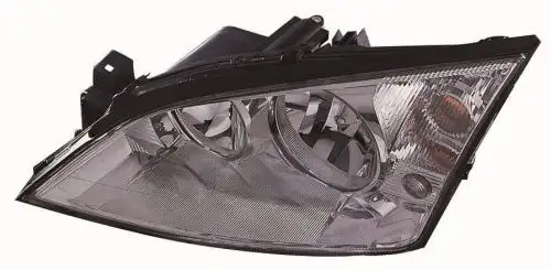 DEPO 431-1149R-LD-EM Ön Far (Sağ) resmi