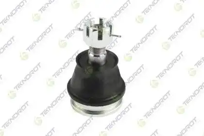 TEKNOROT N-1025 Alt Rotil 545012S688 resmi
