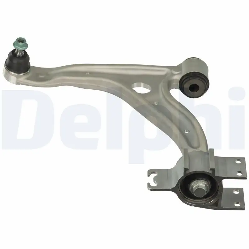DELPHI TC3703 Alt Salıncak (Sol) resmi