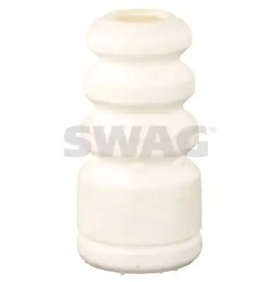 SWAG 40103819 Ön Süspansiyon Takozu resmi
