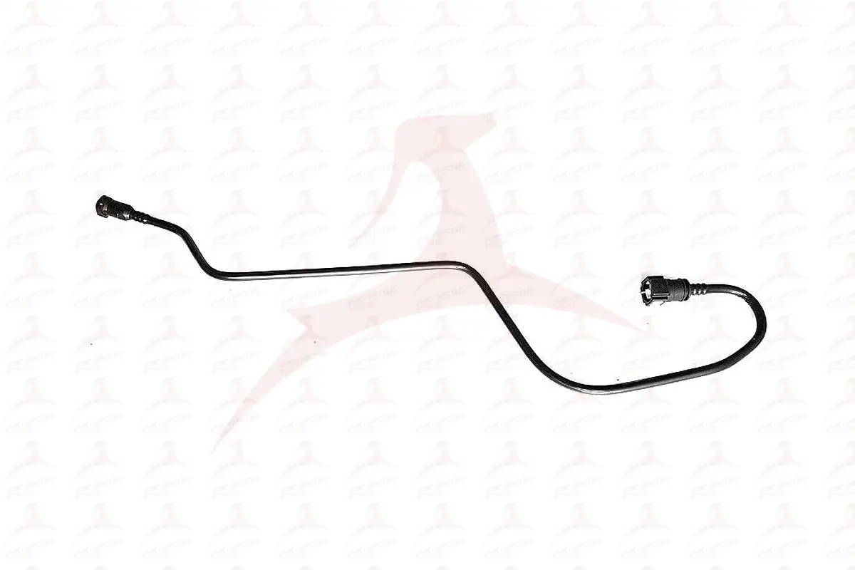MEHA MH50227 Yakıt Hortumu 1507D0 resmi