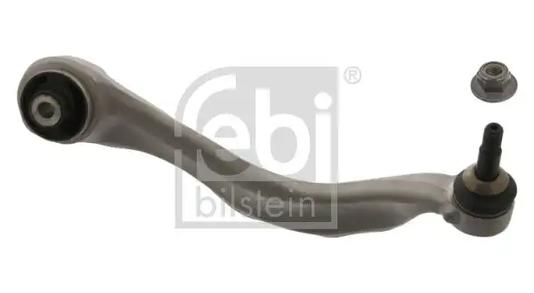 FEBI 280229 Rotilli Kol (Sağ Alt) 31126775972 resmi
