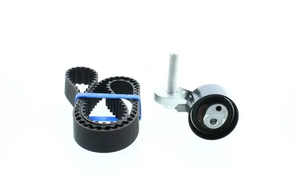 AISIN TSN-909 Triger Seti resmi