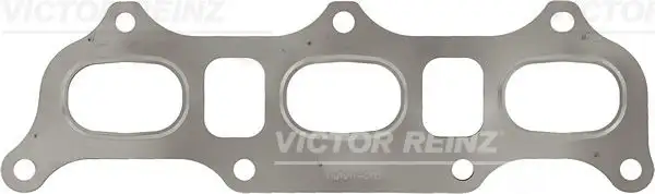 VICTOR REINZ 71-42807-00 Manifold Contası 059253039Q resmi
