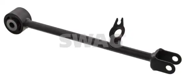 SWAG 60936435 Arka Denge Kolu (Sol Alt) 8200841004 resmi