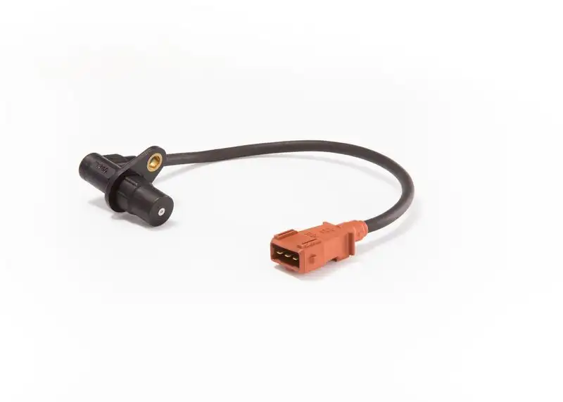 BOSCH 0986280406 Krank Sensörü resmi