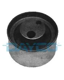 DAYCO ATB2101 Triger Gergi Rulmanı resmi