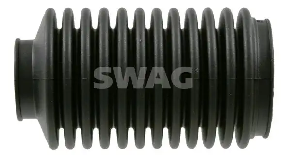 SWAG 30800054 Rot Körüğü resmi