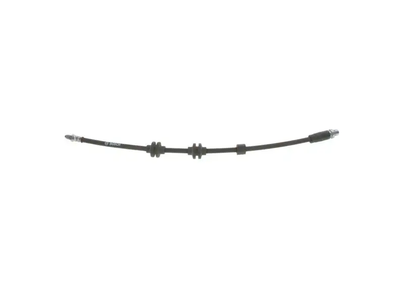 BOSCH 1987476360 Ön Fren Hortumu 34306790550 resmi