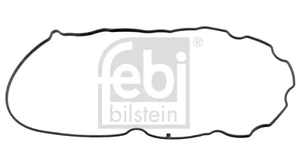 FEBI 101216 Üst Kapak Contası 1121336020 resmi