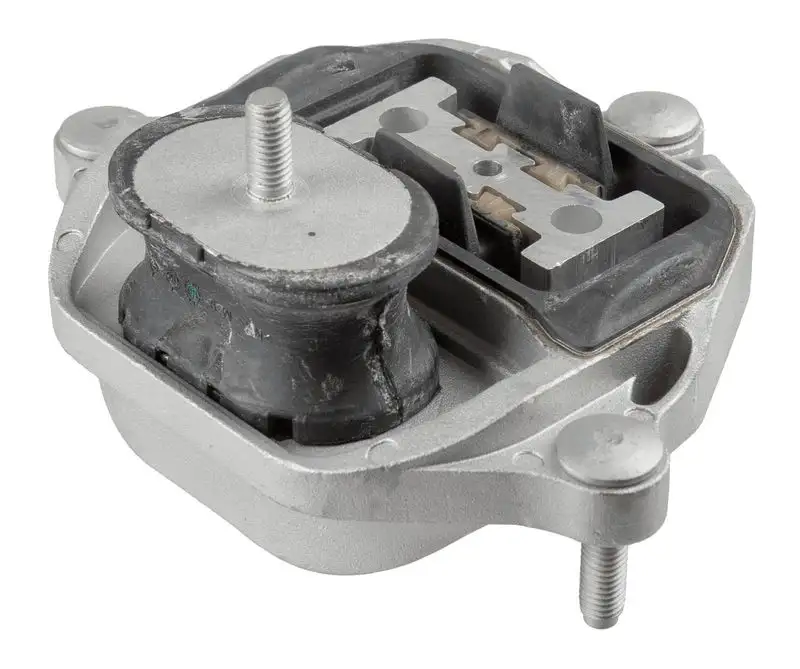 LEMFÖRDER 4323101 Şanzıman Takozu 8K0399151CL resmi