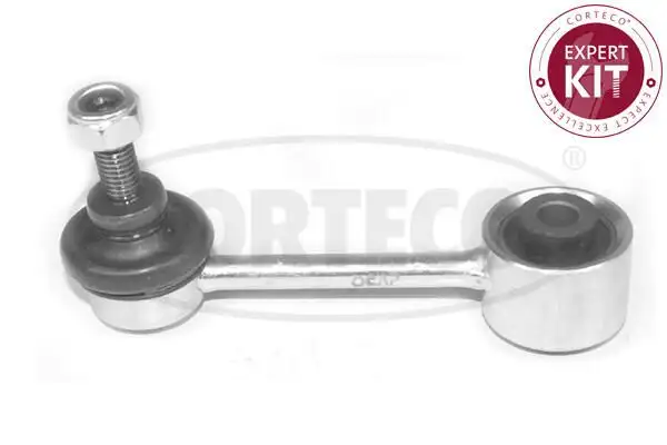 CORTECO 49396096 Viraj Rotu (Arka) 551100019R resmi
