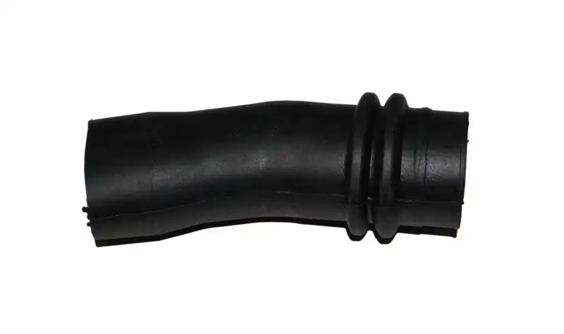 MGA 962964 Hava Filtre Hortumu resmi