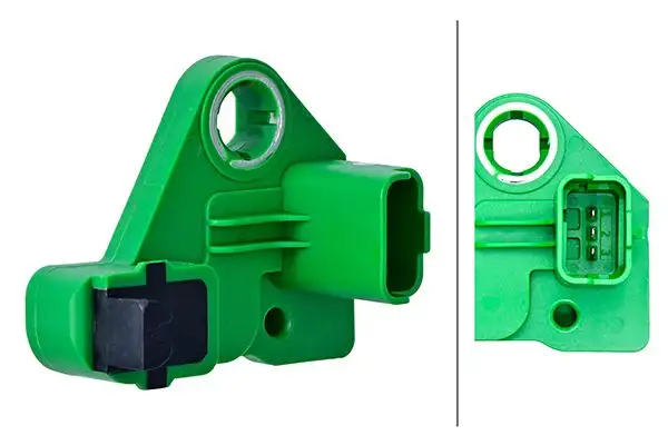HELLA 6PU009168-681 Krank Sensörü resmi