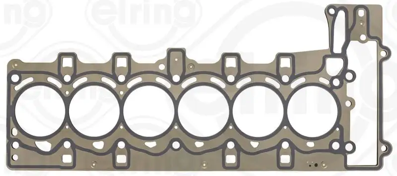 ELRING 725.390 Silindir Kapak Contası 11127557265 resmi