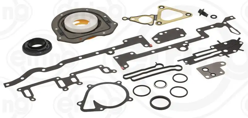 ELRING 511.040 Motor Takım Conta (Alt) resmi