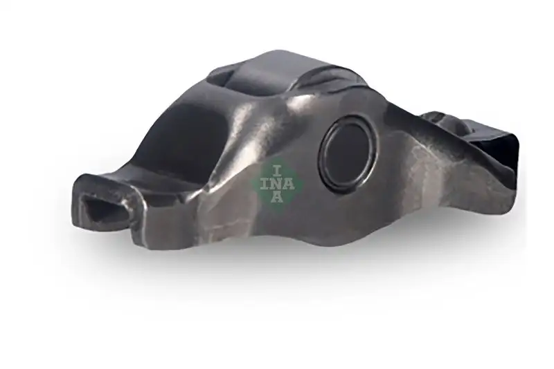 INA 422013910 Piyano Tuşu A2720500333 resmi