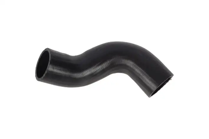 MGA 92234 Turbo Hortumu 8980999470 resmi