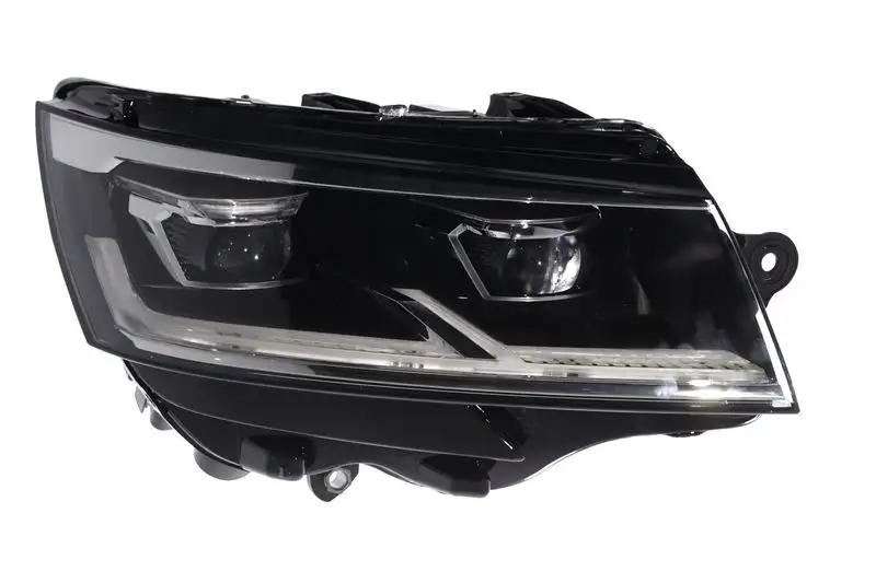 VALEO 450885 Ön Far (Sağ) 7L1941774A resmi